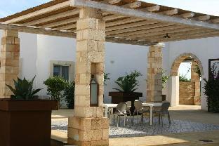 tenuta vigna corallo