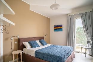 tenuta vigna corallo