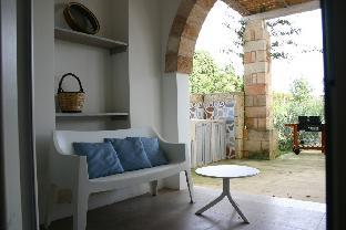 tenuta vigna corallo