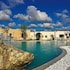 otranto