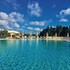 otranto
