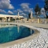 otranto