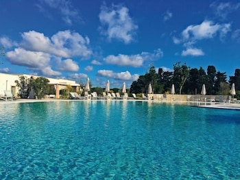 otranto