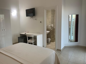 porto cesareo