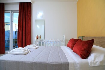 porto cesareo