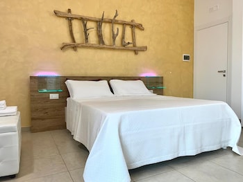 porto cesareo