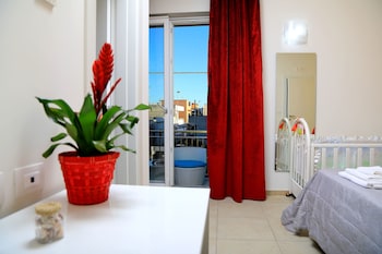 porto cesareo