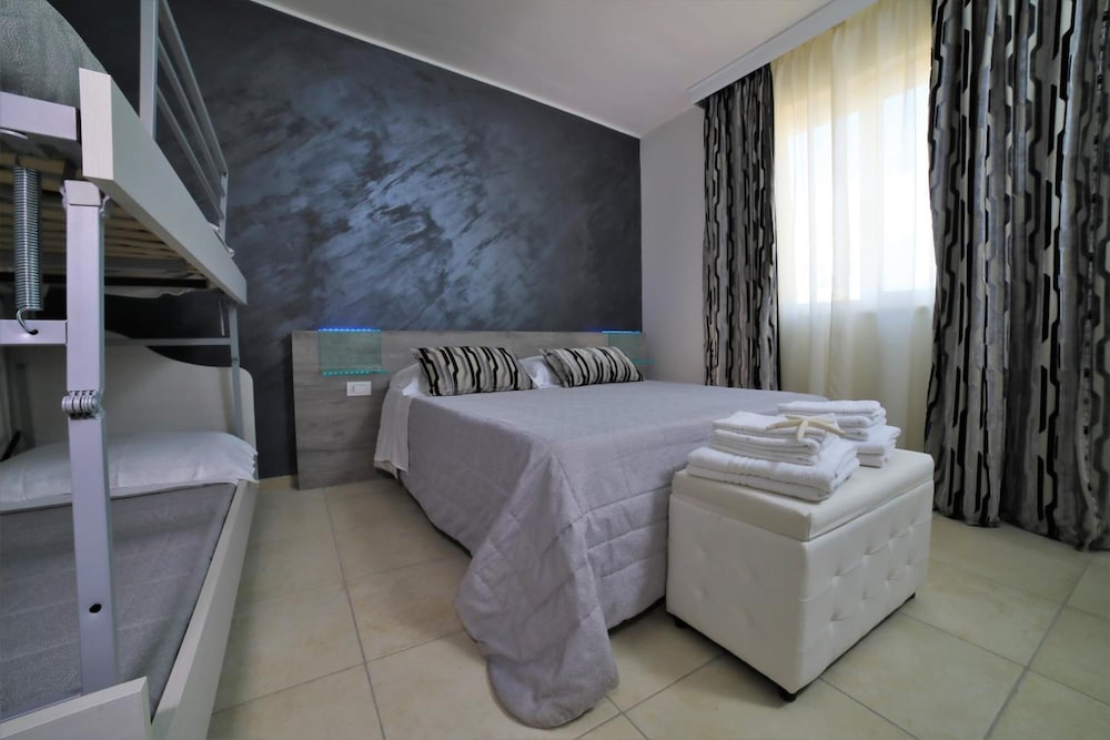 porto cesareo