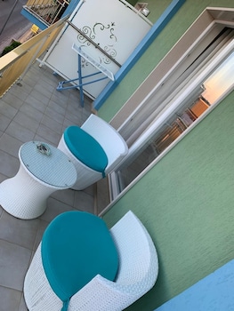 porto cesareo