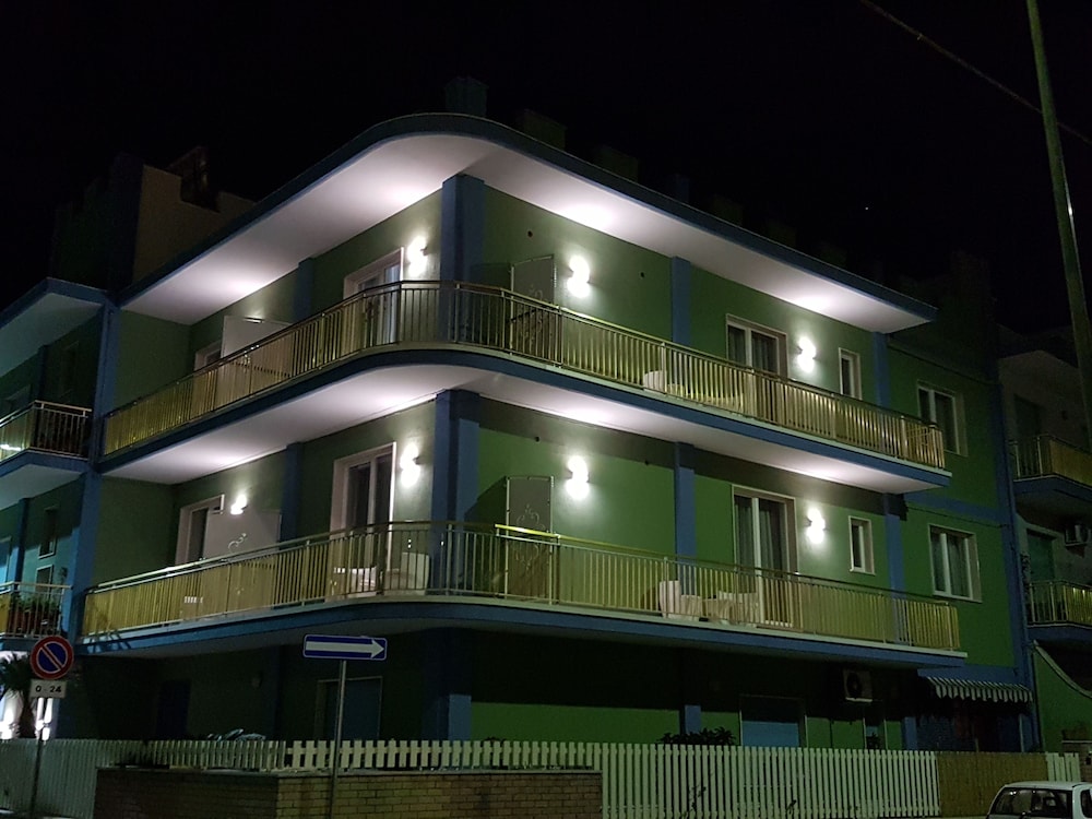 porto cesareo
