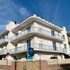 porto cesareo