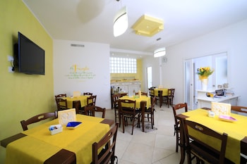 porto cesareo