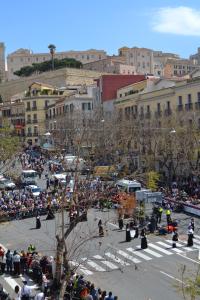 cagliari