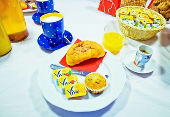 B&B Selvarossa,San Lazzaro Di Savena>>Bologna,3 star