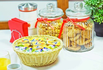 B&B Selvarossa,San Lazzaro Di Savena>>Bologna,3 star