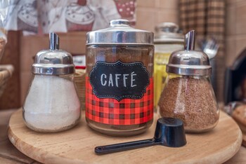 B&B Selvarossa,San Lazzaro Di Savena>>Bologna,3 star