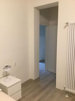 dimora 16 rooms and garden