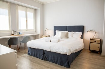 dimora 16 rooms and garden