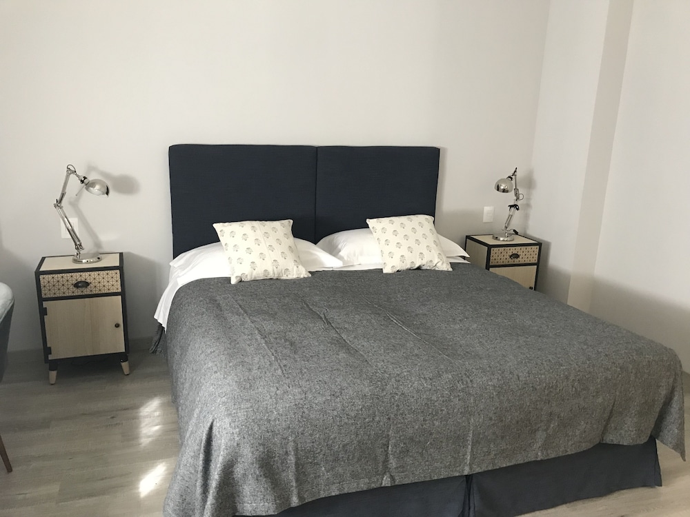 dimora 16 rooms and garden