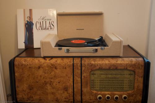 dimora 16 rooms and garden