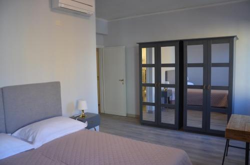 dimora 16 rooms and garden