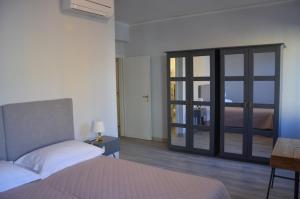 dimora 16 rooms and garden