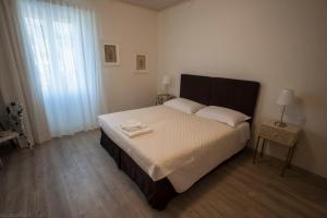 dimora 16 rooms and garden