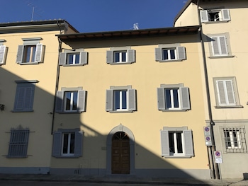 prato