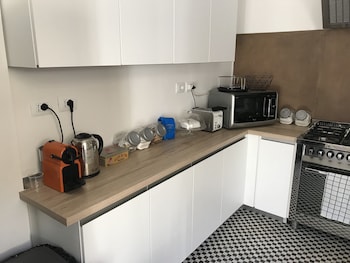 dimora 16 rooms and garden