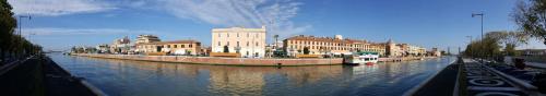 fiumicino