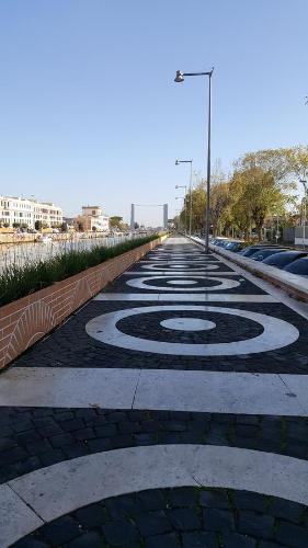 fiumicino