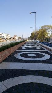 fiumicino