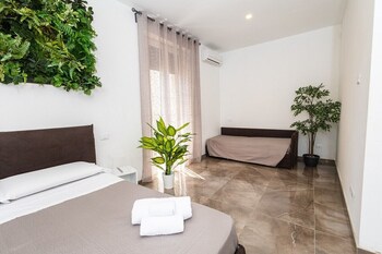 suebi rooms and apartments