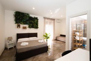 suebi rooms and apartments