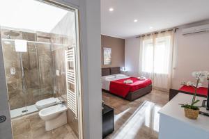 suebi rooms and apartments