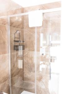 suebi rooms and apartments