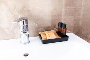 suebi rooms and apartments