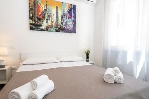 suebi rooms and apartments
