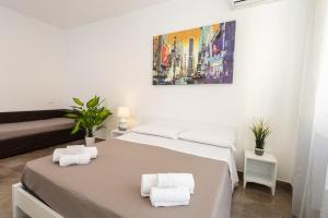 suebi rooms and apartments