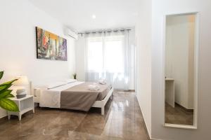 suebi rooms and apartments