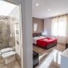 Suebi Rooms And Apartments,Termoli>>Molise,3 star