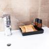 suebi rooms and apartments