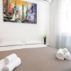 suebi rooms and apartments