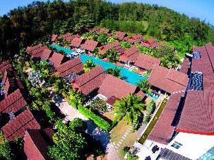 lesprit de naiyang beach resort