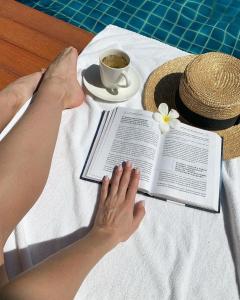 lesprit de naiyang beach resort