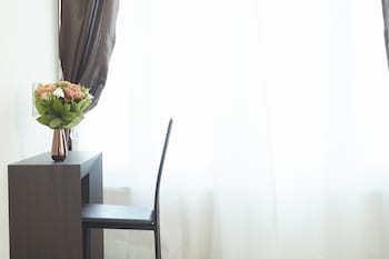 aiello rooms san babila