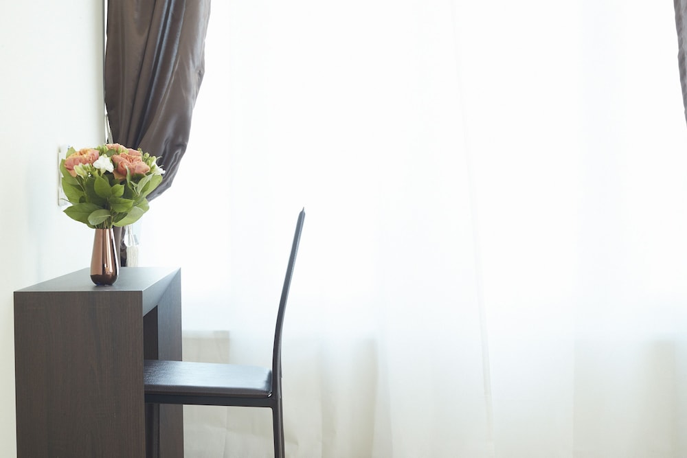 aiello rooms san babila