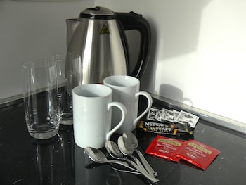 aiello rooms san babila