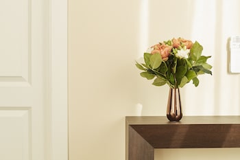 aiello rooms san babila