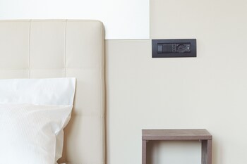 aiello rooms san babila